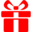 santas-form.pages.dev logo